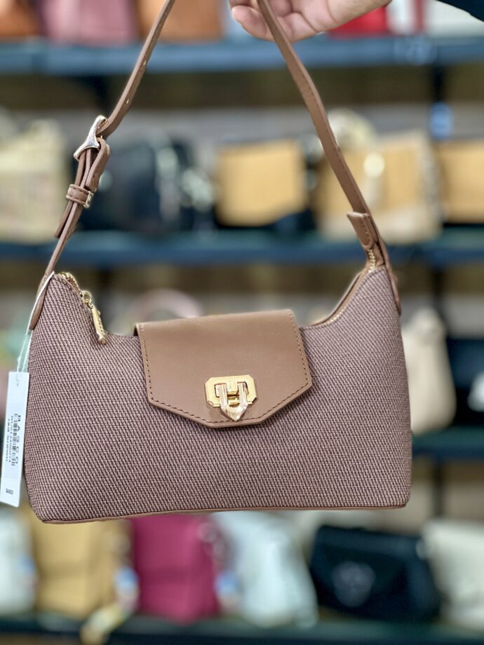 ⁦صاك⁩ - الصورة ⁦4⁩