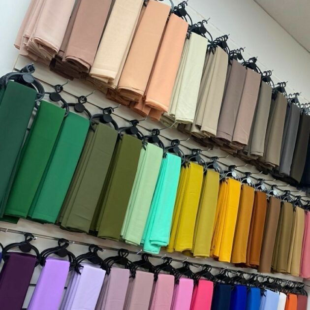 خيمار كراب طويل