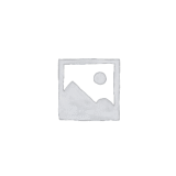 حقيبة يد نسائية فخمة ✨